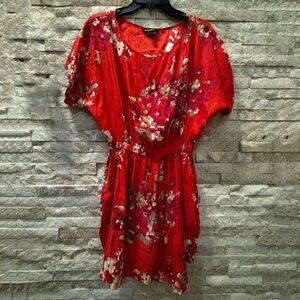 EXPRESS Mini Dress - Size S